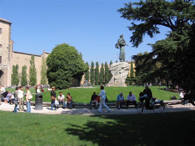 Raduno Parma 049